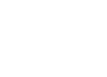 Warehouse and logistics terminals